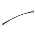 thumbnail image 3 of Tailgate Lift Support Cable,Rear Tailgate Cable 74867SJCA00 Rear Tailgate Cable SJC Remarkable Clarity, 3 of 8