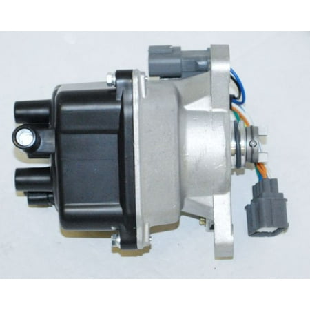 - 1992 1993 1994 1995 HONDA ACCORD PRELUDE 2.2L Ignition DISTRIBUTOR