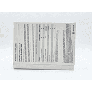 Microsoft Windows Server 2025 Datacenter USB 64-bit