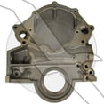 thumbnail image 2 of Volvo Penta Genuine Original OEM Ford Front Timing Gear Casing 3853893, 2 of 3