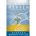 thumbnail image 2 of The Seeds of Heaven (Paperback), 2 of 2