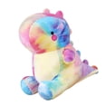 thumbnail image 1 of Muñeca linda Baoblaze de peluche Relleno Dinosaurio para dormir, 1 of 8