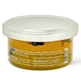 thumbnail image 2 of White Truffle Acacia Honey, 70gr – Perfect Pairing for Cheese (Pack of 2) - by Food To Live, 2 of 7