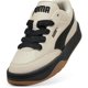 thumbnail image 4 of Tenis Puma Park Lifestyle para Hombre 395084-13 beige 26.5, 4 of 6