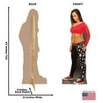 thumbnail image 4 of AJ - WWE, 4 of 4