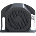 thumbnail image 4 of Abrams Industrial Heavy Duty Commercial Grade Back-Up Alarm - 102 Decibel - 12-80 Volt, 4 of 6