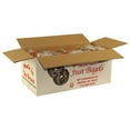 thumbnail image 2 of Just Bagels French Toast Bagel, 4 Ounce -- 48 per case, 2 of 3