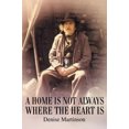thumbnail image 1 of A Home Is Not Always Where the Heart Is, 1 of 2