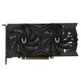 thumbnail image 1 of TARJETA DE VIDEO ZOTAC GTX 1660 TWIN GAMING 6GB GDDR5 PCIE 3.0 HDMI DP ZOTAC GTX 1660 TWIN GAMING, 1 of 2