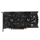thumbnail image 1 of TARJETA DE VIDEO ZOTAC GTX 1660 TWIN GAMING 6GB GDDR5 PCIE 3.0 HDMI DP ZOTAC GTX 1660 TWIN GAMING, 1 of 2