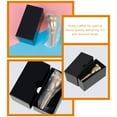 thumbnail image 3 of HEALEEP Embout Circulaire Doré Lot de 1 Accessoire en Laiton pour Performance, 3 of 8