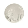 thumbnail image 5 of Red Vanilla Hudson Valley Night 16 Piece Porcelain Dinnerware Set, 5 of 8