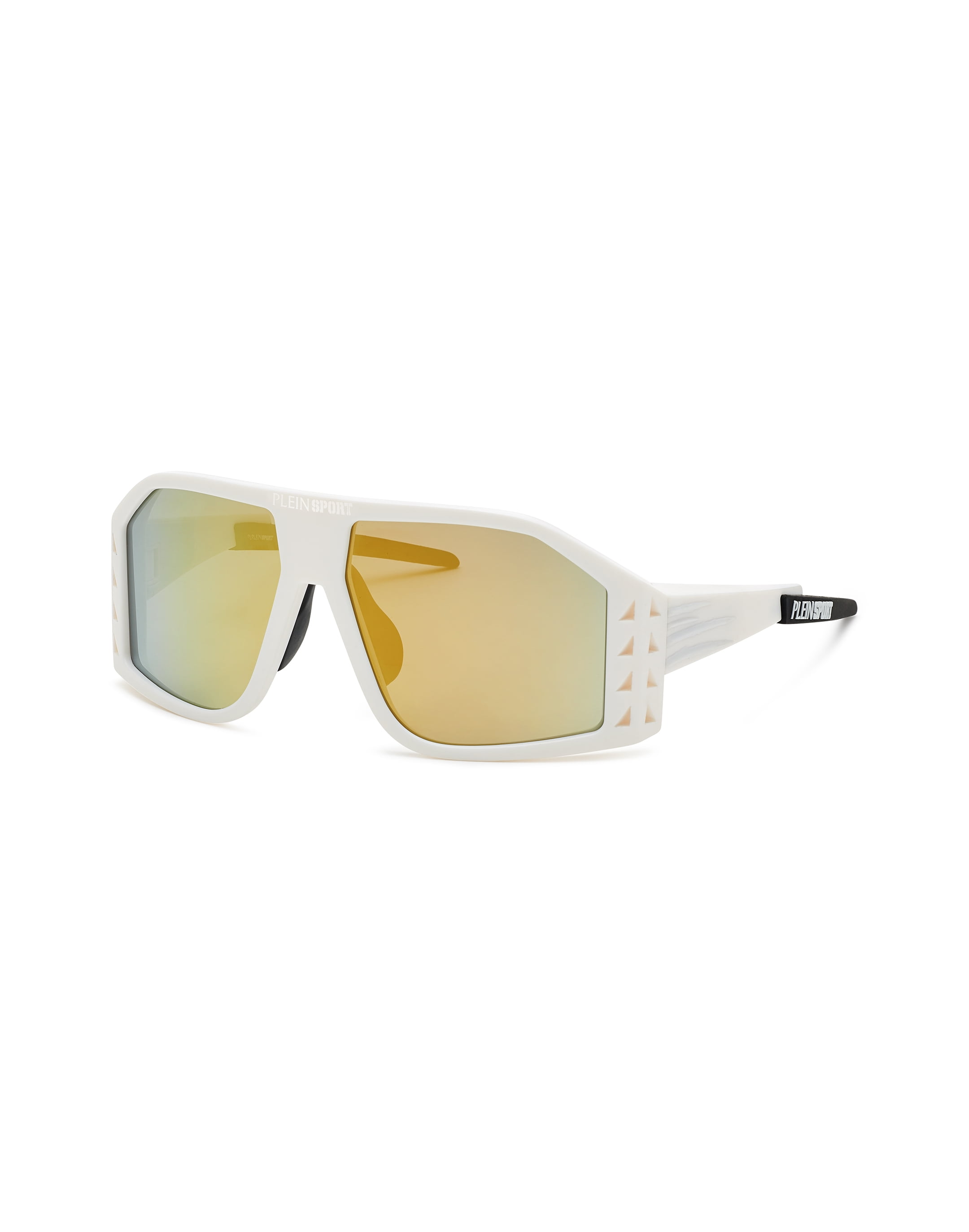 Plein Sport Sunglasses THE WAVE GEN X.2 Men