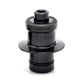 thumbnail image 3 of Piezas de , piezas de adaptador de de asiento de conversión de buje de , 1200/1450/1501/1550/1600/1700/1800/1900 - B B, 3 of 6