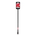 thumbnail image 1 of Extension 12 X 1/4 Hexagonal Shockwave Milwaukee 48324533 Milwaukee 48324533, 1 of 4