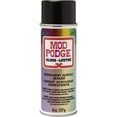 thumbnail image 1 of Sellador en Spray Acrílico Iridiscente Mod Podge 227 g, 1 of 7