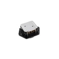 thumbnail image 1 of Resistencia del motor del soplador HVAC ACROPIX compatible con Isuzu Amigo, 1 of 7