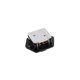 thumbnail image 1 of Resistencia del motor del soplador HVAC ACROPIX compatible con Isuzu Amigo, 1 of 7