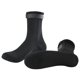 thumbnail image 2 of Calcetines de buceo de neopreno de 3 mm, calcetines de natación, calcetines de baño cálidos para snorkel., 2 of 7