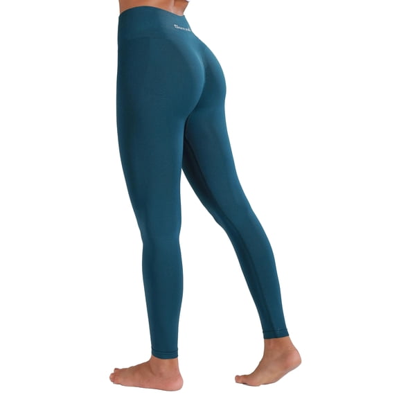 Gym Yoga Pants