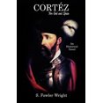thumbnail image 2 of Cortez, 2 of 2