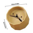 thumbnail image 3 of Bdfzl Multifunctional Household Colander Convenient For Hanging Rice Noodle And Rice Washing Machine, 3 of 6