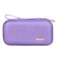 thumbnail image 4 of Funda para calculadora Aproca TI-30XIIS FX-991EX, color morado, 4 of 8