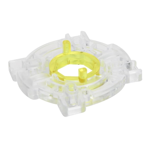 Joystick Restrictor Restrictor Gate Plate Parts Para Consola De Juegos Fácil Movimiento De Diseño Ergonómico Fit Competición De