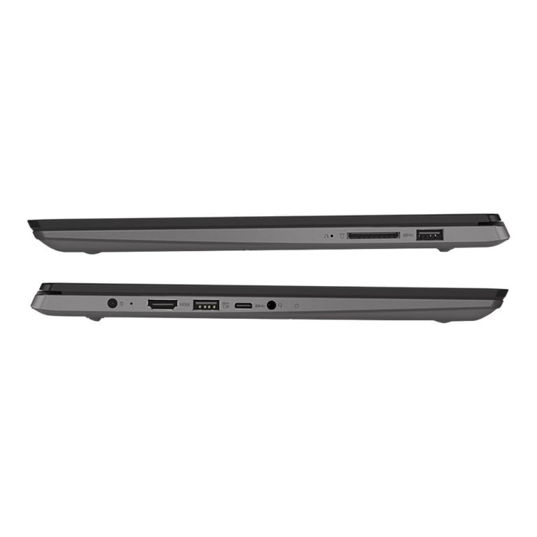 Lenovo IdeaPad 530S-14IKB 14