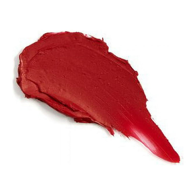 Baby Bath Essentials — Sassy Red Lipstick