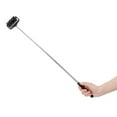 thumbnail image 2 of Telescopic Massager Back Roller, Adjustable Massage Back Roller, Telescopic Massager Back Muscle Roller Adjustable Back Arm Scratch Roller For Muscle Relax, 2 of 8