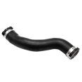 thumbnail image 2 of 2125280000 para tubo de admisión Clase C C180 C200 Supercargador A2125280000 A2045282182 Tubo turbo del intercooler, 2 of 5