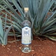 thumbnail image 3 of Pack de 12 Tequila Lopez Blanco 750 ml, 3 of 3