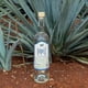 thumbnail image 3 of Pack de 4 Tequila Lopez Blanco 750 ml, 3 of 3