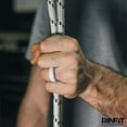 thumbnail image 3 of Rinfit-Air High-quality Silicone Wedding Ring for Men. Soft Silicone Rubber Bands by Rinfit, 3 of 5