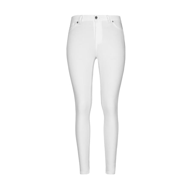 PANTALÓN ROXELIA blanco 24
