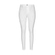thumbnail image 1 of PANTALÓN ROXELIA André Badi blanco Extra Chica, 1 of 3