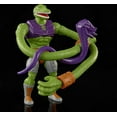 thumbnail image 4 of Masters of the Universe Origins Sssqueeze Action Figure & Accessory, Posable Collectible (5.5 inch), 4 of 7