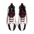 thumbnail image 3 of Tenis Nike para Hombre Jordan Jumpman University Red, 3 of 5