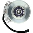 thumbnail image 3 of PTO Blade Clutch For Toro 103-0665 -Upgraded Bearings - OEM UPGRADE! 1.125" I.D., 3 of 7