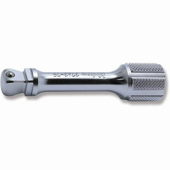 Ko-Ken USA KKN3763-75 0.375 in. 75 mm Square Drive Wobble Fix Extension