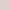 Pink, variant on BLVB Seamless Underwear for Women No Show Panties Briefs High Waist Soft Moisture Wicking Ladies Underwear