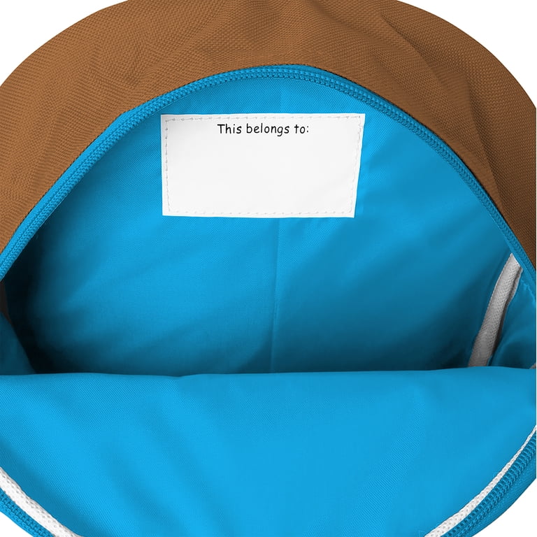 Mini Sidekick Backpack, Monkey - Walmart.com