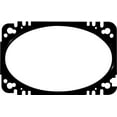 thumbnail image 6 of IMC Audio 4x6 Speakers for 1999 2000 2001 2002 2003 2004 2005 Pontiac Grand Am, 6 of 6