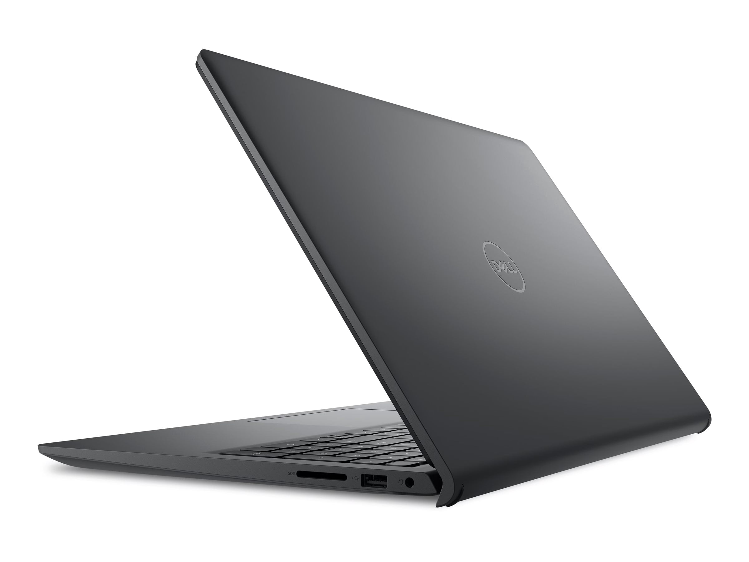 Dell Pro 15 Essential 15.6" Full HD Laptop, Intel Core i7 i7-1355U, 16GB RAM, 512GB SSD, Windows 11 Pro, PV15250