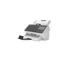 thumbnail image 3 of Kodak 1015189 Alaris S2080w Sheet-Fed Scanner 80ppm, 3 of 13