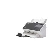 Kodak Alaris S2080W الماسح الضوئي اللاسلكي المغطى بالورق