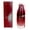 As Image Pictured, variant on Shiseido Ultimune Power Infusing Concentrate ImuGeneration Technology 50ml 1.6oz
