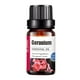 thumbnail image 1 of Clearance Aceites esenciales Elementos esenciales para el hogar Aceite De Aromaterapia Natural 10ml Aroma Unilateral(Buy 2 Get 1 Free), 1 of 2