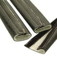thumbnail image 1 of Design Engineering DEI 10479 Hose Heat Sleeve, 1 of 4
